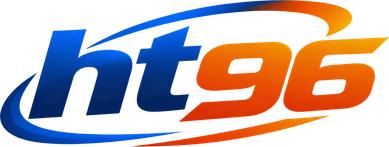 HT96